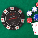Search for las vegas stag party invitations Poker