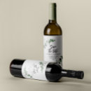 Search for white save wedding gifts Modern