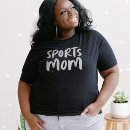 Search for cool black tshirts Stylish