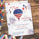 Search for firecracker Little firecracker
