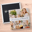 Search for bereavement badges In loving memory