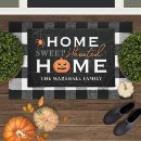 Search for scary pumpkin face Jack o lantern