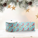 Search for santa ribbon Retro