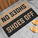 Search for shoes off doormats Welcome