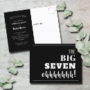 Search for 70th postcards Simple