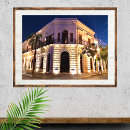 Search for traditional mexican art Mexico