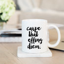 Search for carp mugs Trendy