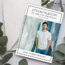 Search for science gifts Graduation