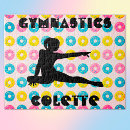 Search for donut puzzles Blue