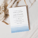 Search for dipped invitations Simple