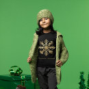 Search for ugly kids tshirts Matching