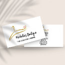 Search for shirt business cards Fashion