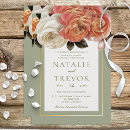 Search for mimosa invitations Floral