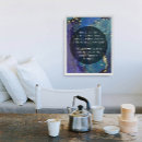 Search for paint splash art Motivational