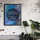 Search for paint splash art Motivational