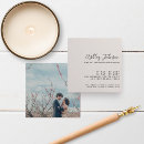 Search for bleed business cards Simple