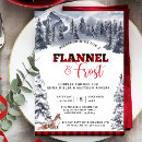 Search for flannel and frost Plaid