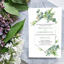 Search for nuptial mass invitations Catholic