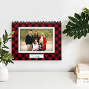 Search for buffalo plaid Stylish