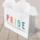 Search for gay pride gift bags Lgbt