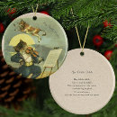 Search for nursery rhymes christmas tree decorations For kids