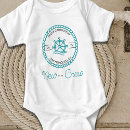 Search for ship wheel clothing Nautical