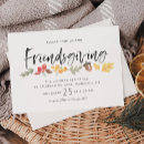 Search for thanksgiving invitations Friendsgiving
