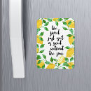 Search for lemon quote Summer
