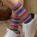 Search for serape clothing Mexican