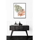 Search for simple thing posters Motivational