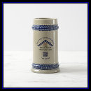 Search for advertise mugs Promotional items