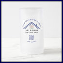 Search for marketing mugs Promotional items