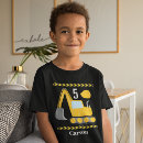 Search for vehicle kids tshirts Truck