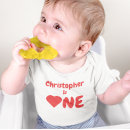 Search for first valentines day tshirts Red