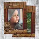 Search for childs funeral invitations Celebration of life