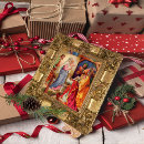 Search for wise men christmas cards Holy night