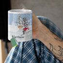 Search for skier mugs Skiing