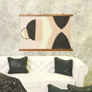 Search for tone art Pattern