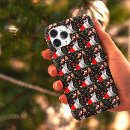 Search for french pattern iphone cases cute