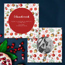 Search for rosh hashanah cards Lshanah tovah