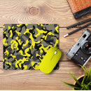 Search for army camo mousepads Military