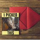 Search for funny nose cards Friend