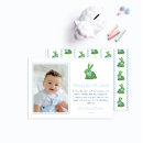 Search for bunny cards Rabbit