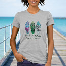 Search for kauai surf tshirts Vacation