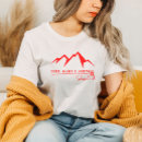 Search for alp clothing Snow