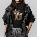 Search for glass tshirts Hipster