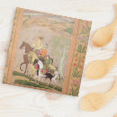 Search for gouaches tiles Persian