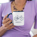 Search for cycopath mugs Mountain biking