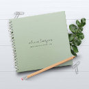 Search for mother daughter gifts Keepsake