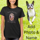 Search for dog tshirts best dog mum ever